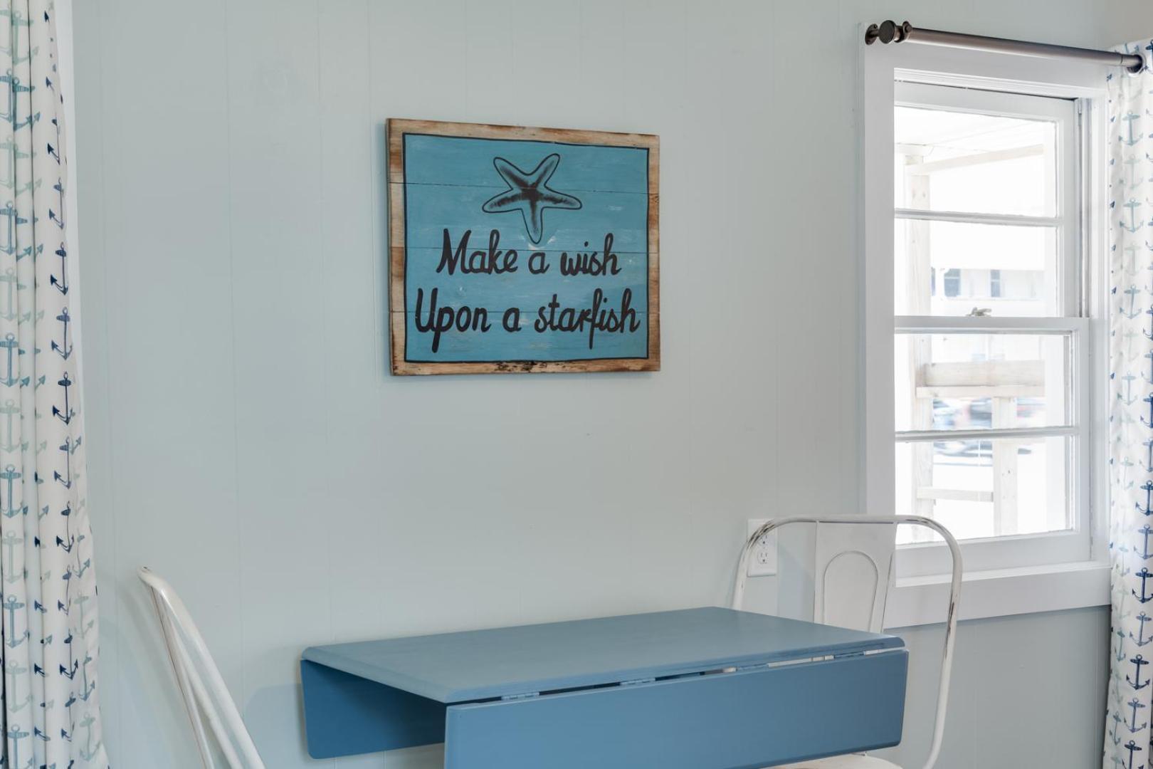 Tar Heel Motel Nags Head Εξωτερικό φωτογραφία