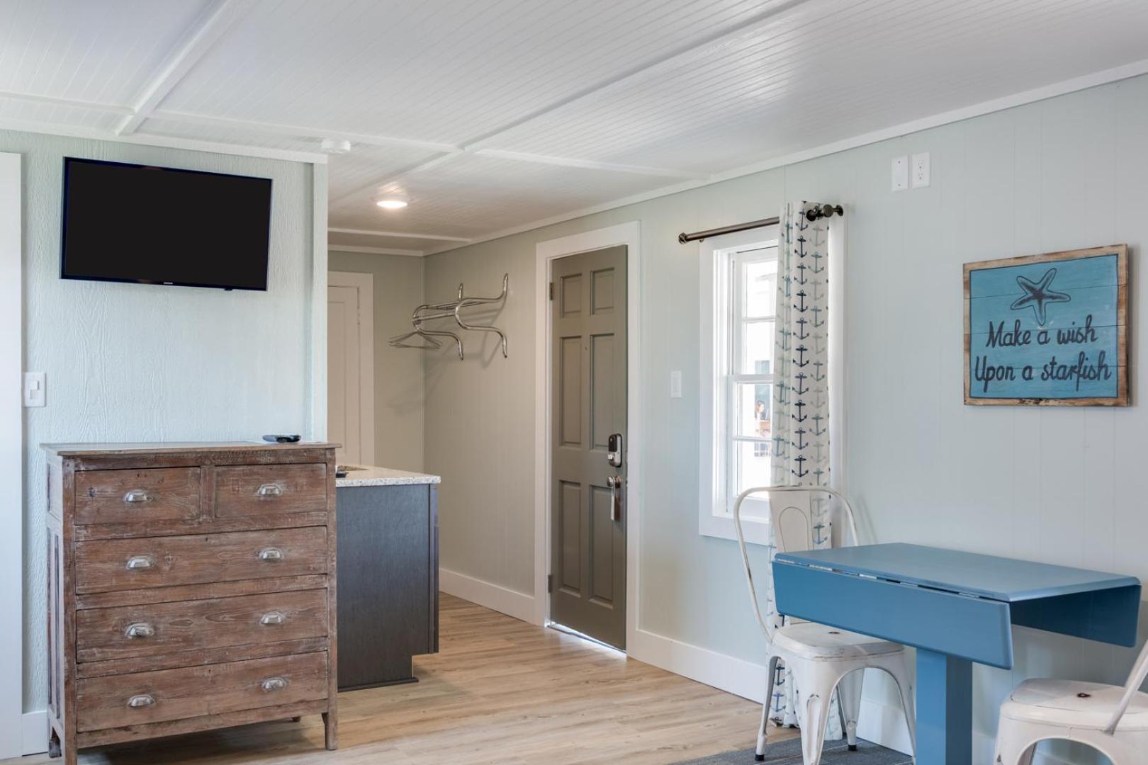 Tar Heel Motel Nags Head Εξωτερικό φωτογραφία